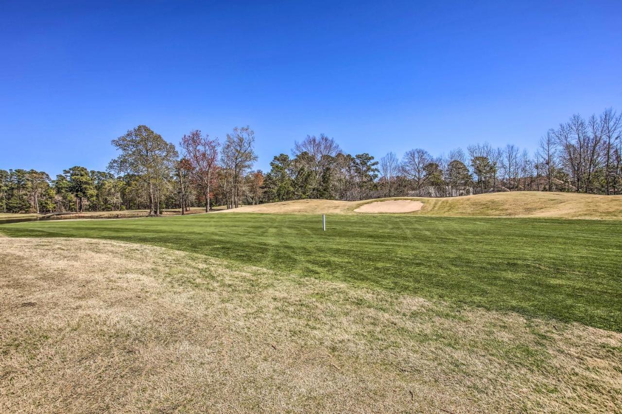 Myrtle Beach Condo Private Balcony And Resort Perks Bagian luar foto
